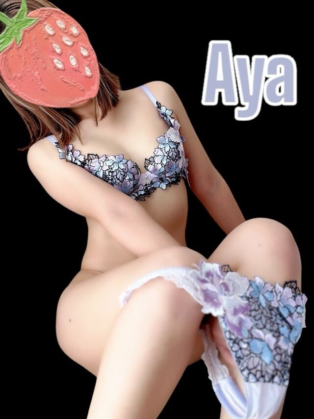 0:00&#129782;&#127997;ダブルポチ&#129782;&#127997;