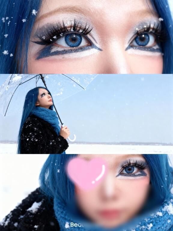 しゅっ&#9825;&#9825;