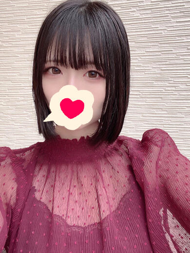 好きな食べ物は？