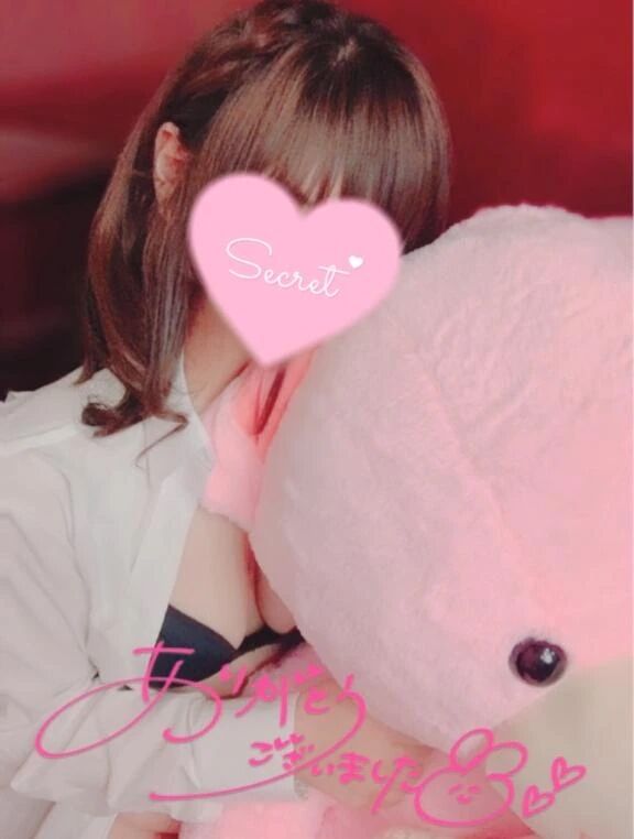 【お礼写メ日記】