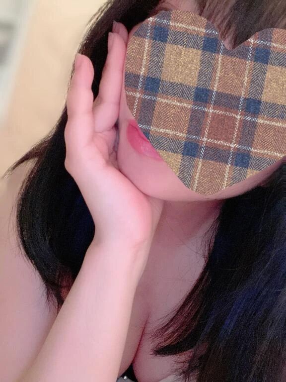 空いています&#10084;&#65039;&#10084;&#65039;&#10084;&#65039;