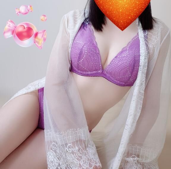 好きだった。。♡