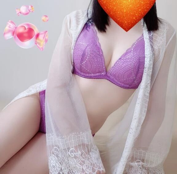 好きだった。。