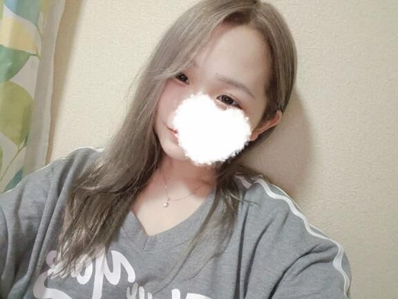 &#9825;本指名のお兄さん&#9825;&#9825;