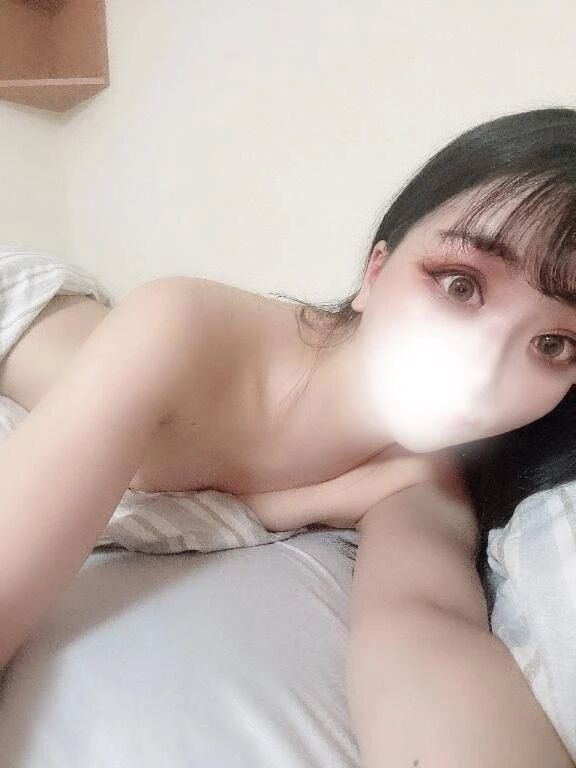 向かってます&#128644;&#128643;