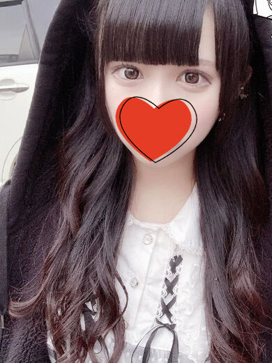 ドロドロの濃厚ザーメン