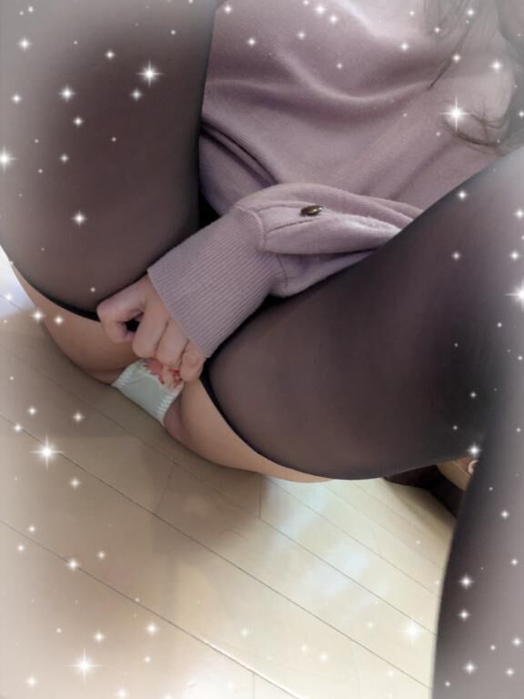 戻りまーす  ☆☆