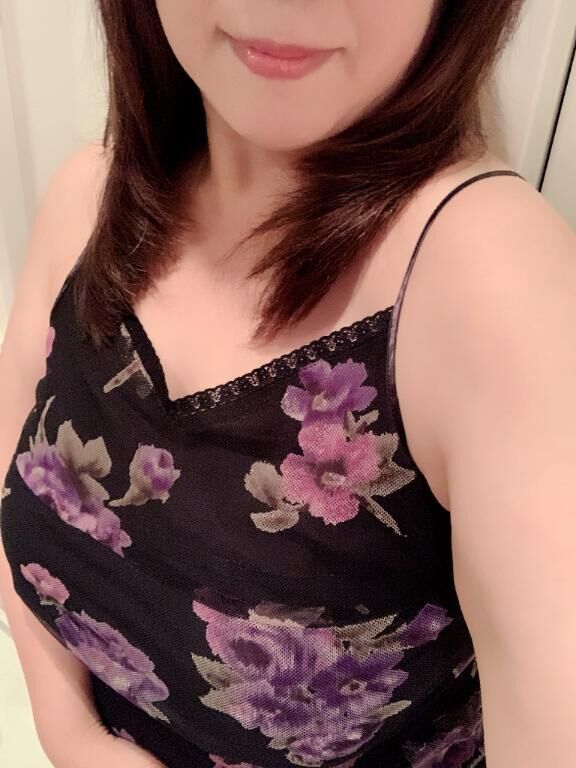 本日もよろしくお願いいたします