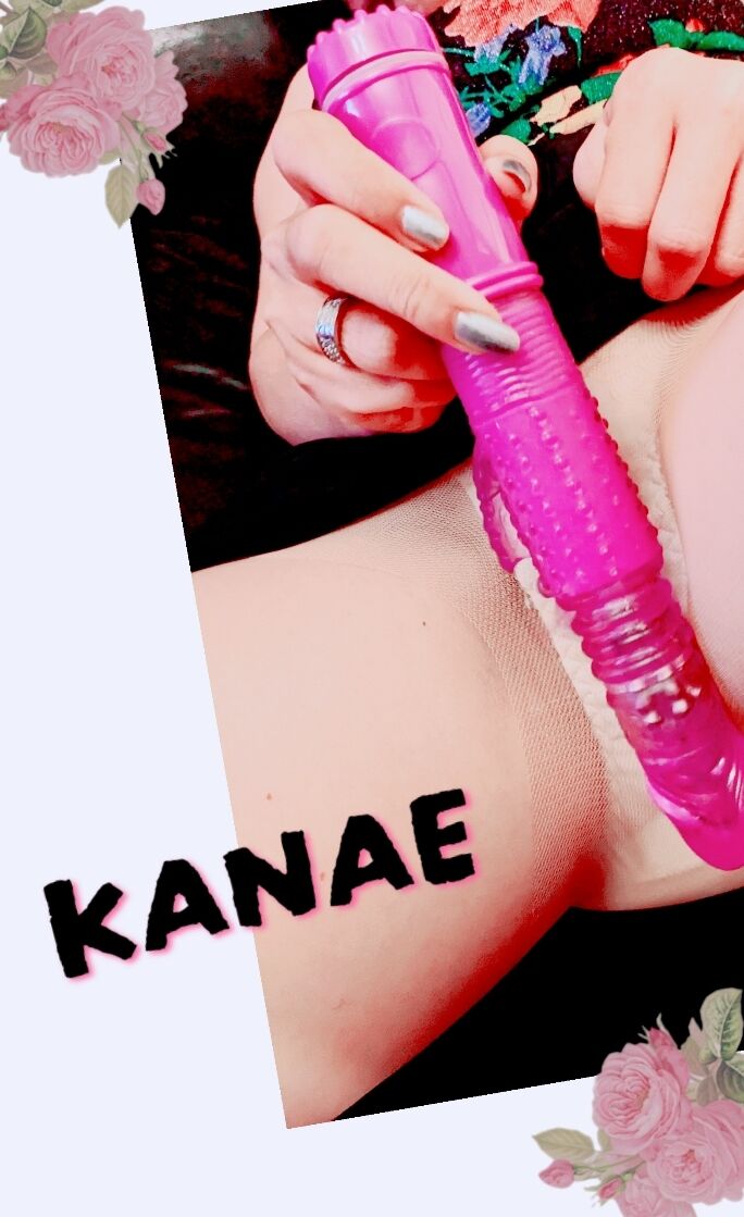 ありがとう…O様へ❤️