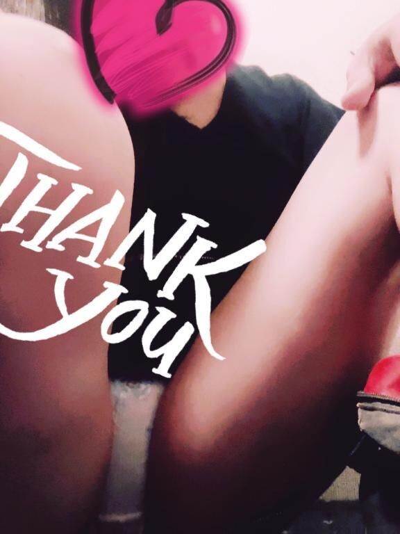 お誘いありがとうございます(^^)