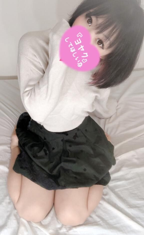 ♡猫毛と格闘♡