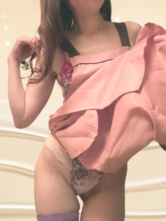 &#129655;連休明け　お疲れ様&#129655;