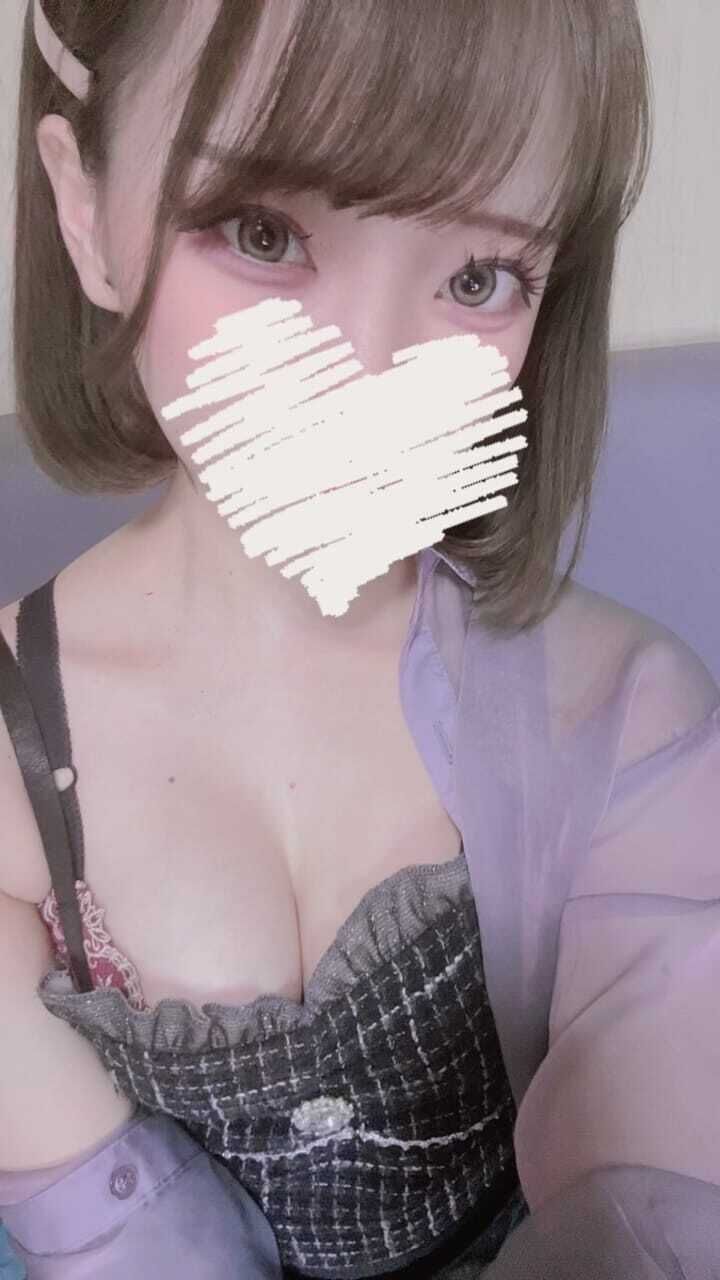 13時からです！