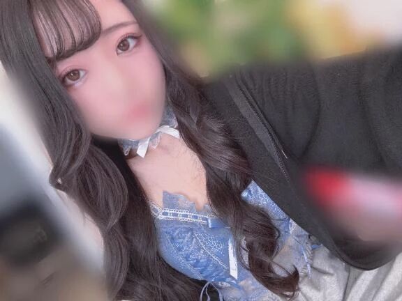 ♡チラ見せ〜〜〜❣️❣️❣️♡