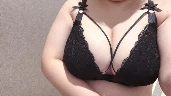 めためた◎◎◎◎！！