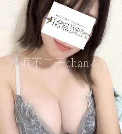 &#129293;11月もよろしくね&#129293;