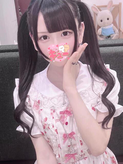 ＊初めまして60分Mさん＊