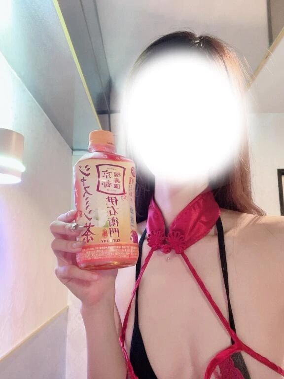 H様はじめまして✨