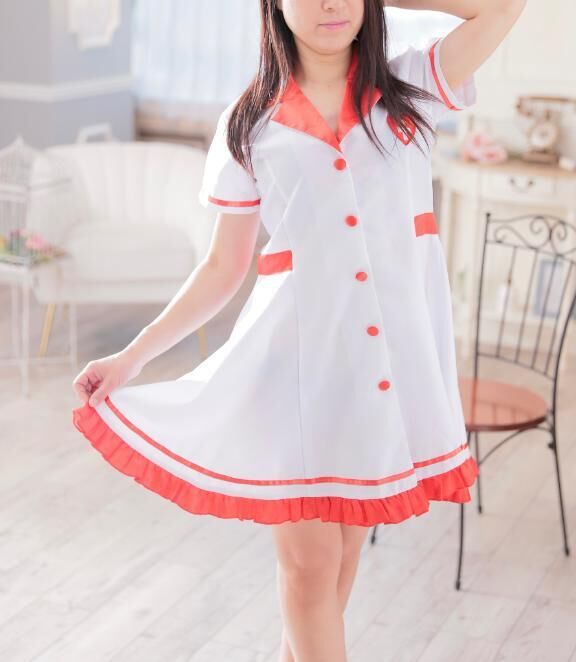 午後からもファイト