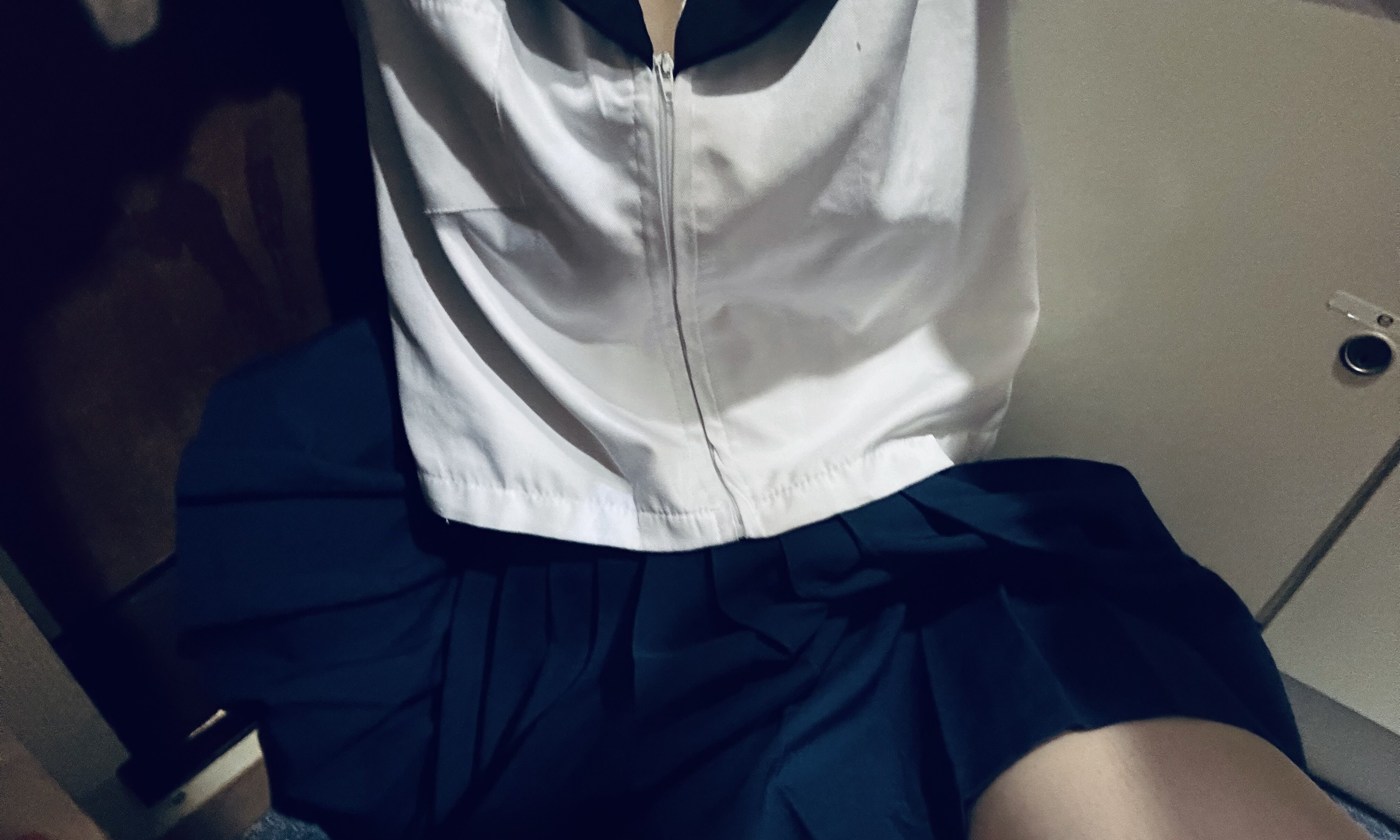 出勤しましたぁ^o^♡