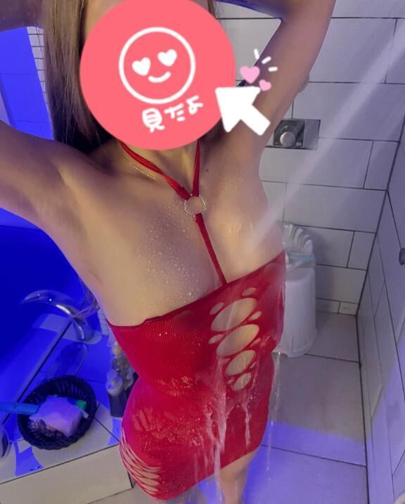 むかってます&#9825;&#9825;