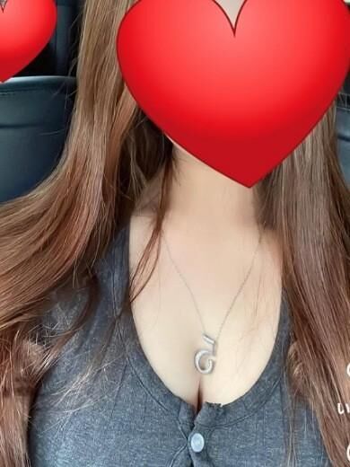 こんにちは&#9825;