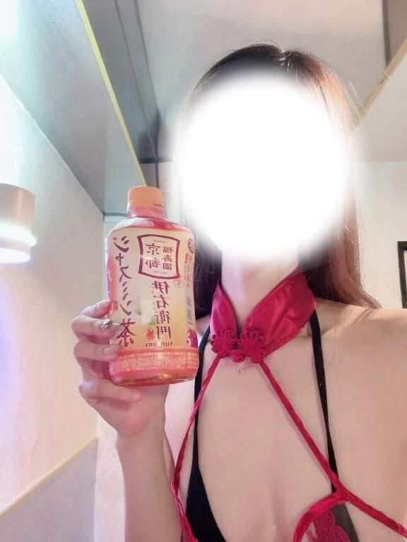 H様はじめまして&#10024;