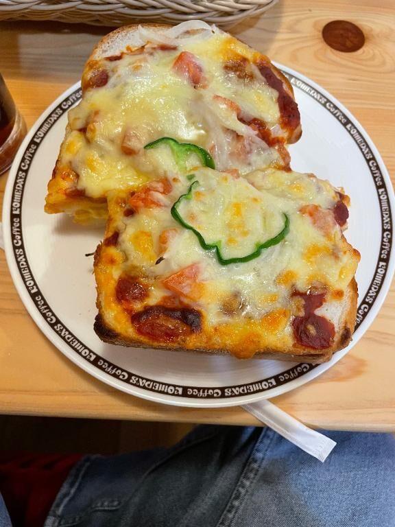 こんにちは♡♡♡