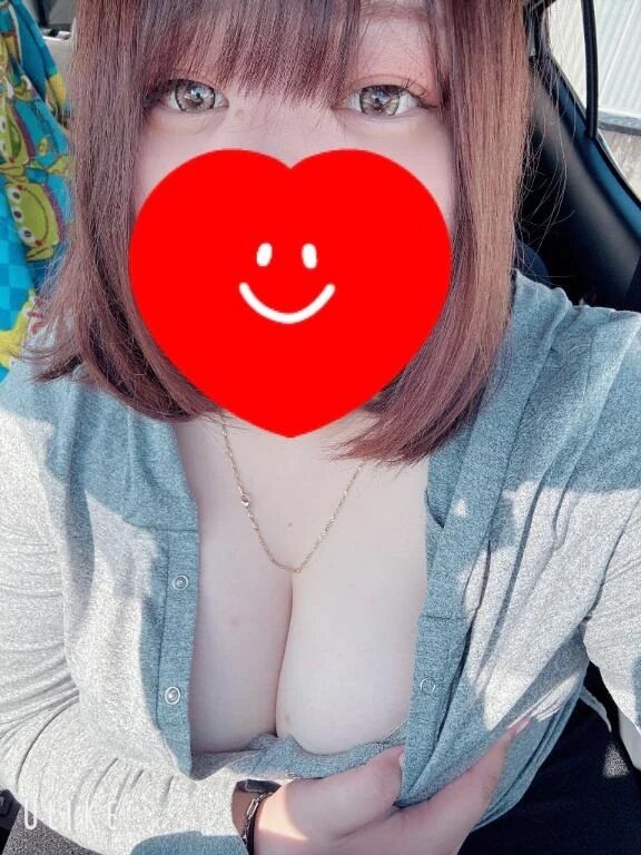 出勤しました&#128578;