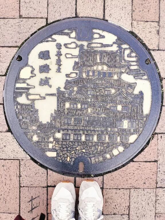 連休明け！いざ出陣！！