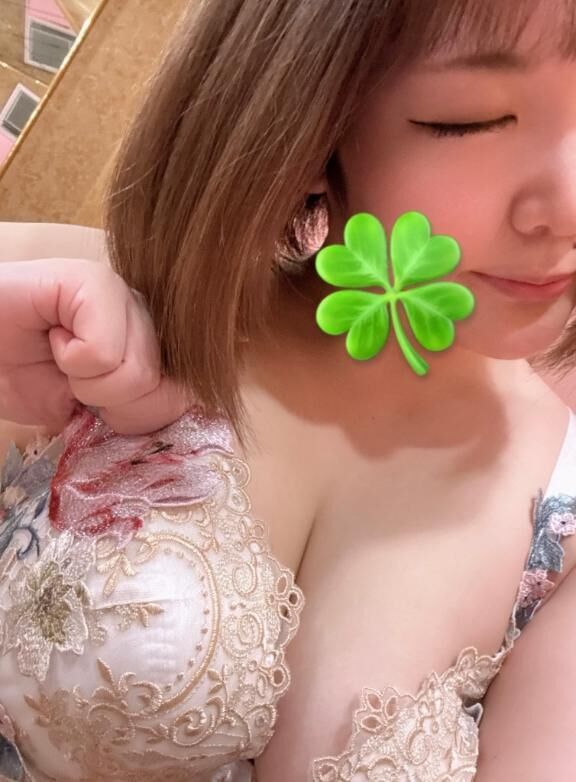 &#9825;いい推しの日&#9825;&#9825;