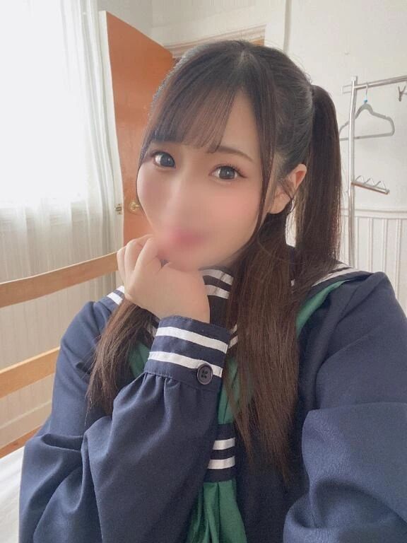 チャージ完了&#9996;&#65039;