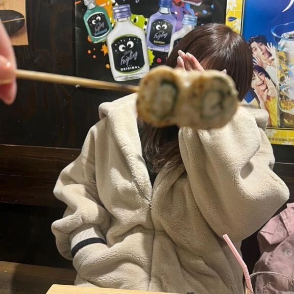 スタート&#127545;&#10024;