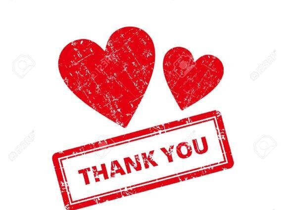 プラザ213のお兄様&#9825;