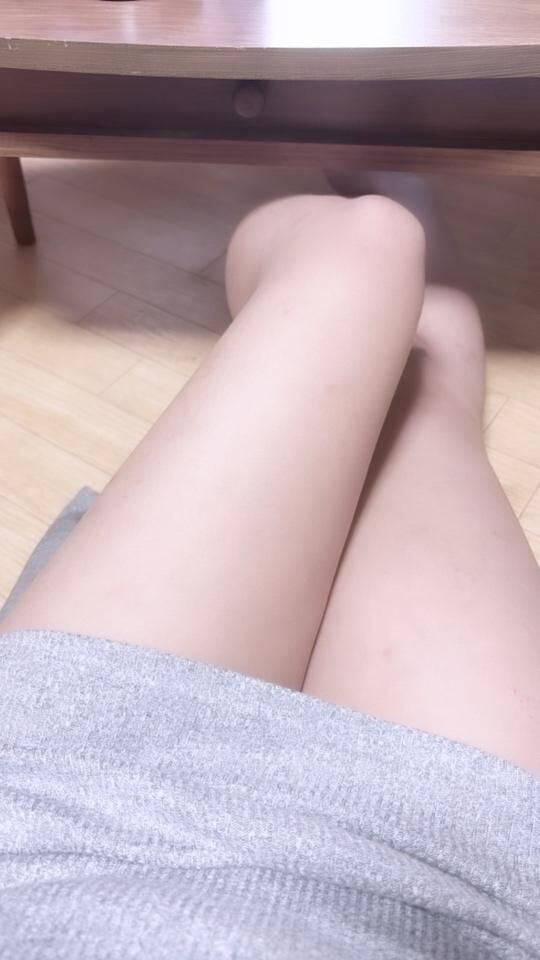 連休明け出勤です！