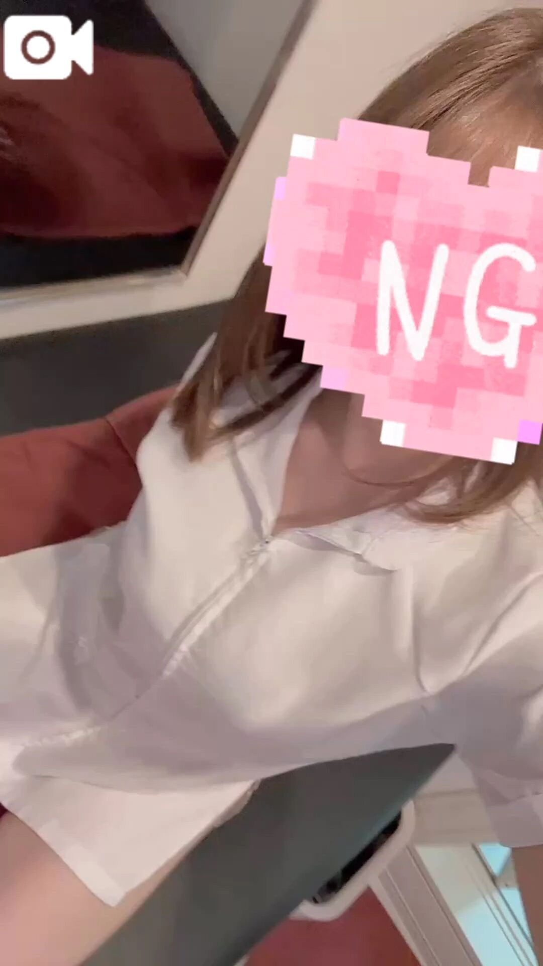 一緒の時間すごそ☺