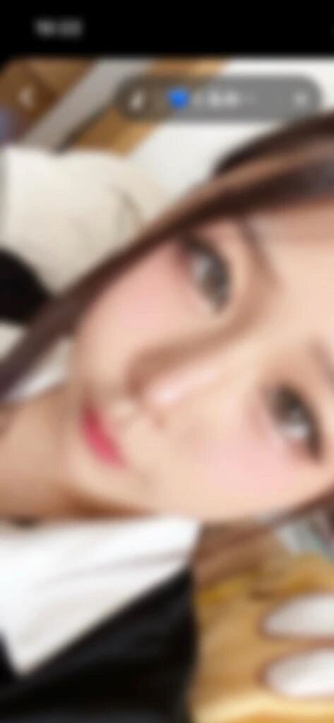 出勤告知&#128663;&sup3;&#8323;