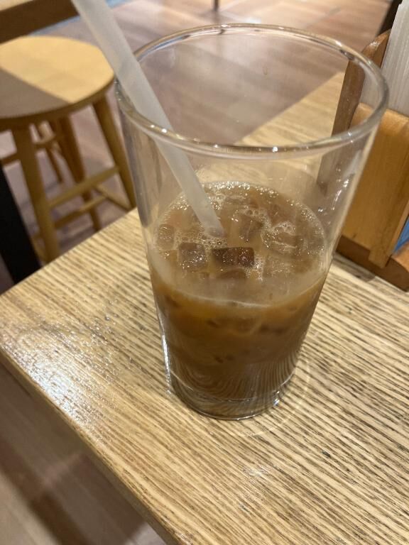 11/8で祝、1ヶ月♡