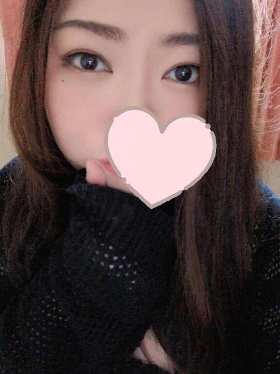 出勤してます&#127926;