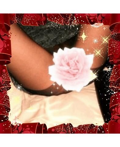 もう我慢出来ない