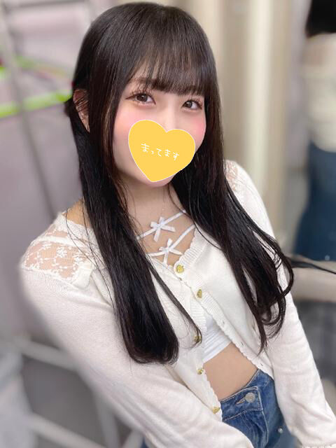 ハメ撮り無料&#9825;