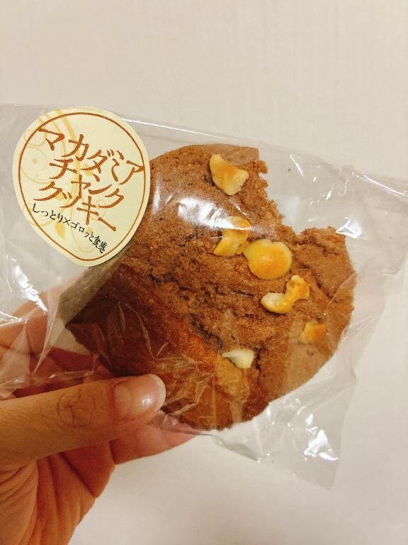 ねむいねむいねむい…