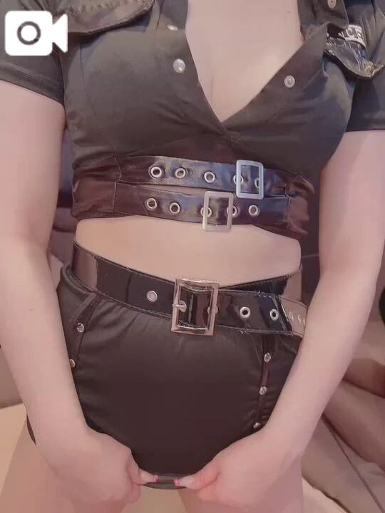 本日の&#128692;&#127860;&#129655;