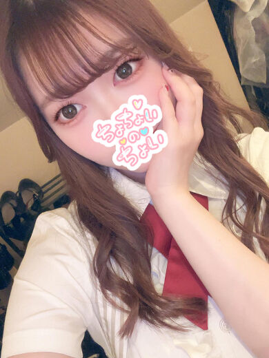 お尻が丸見えなバック騎乗位☆