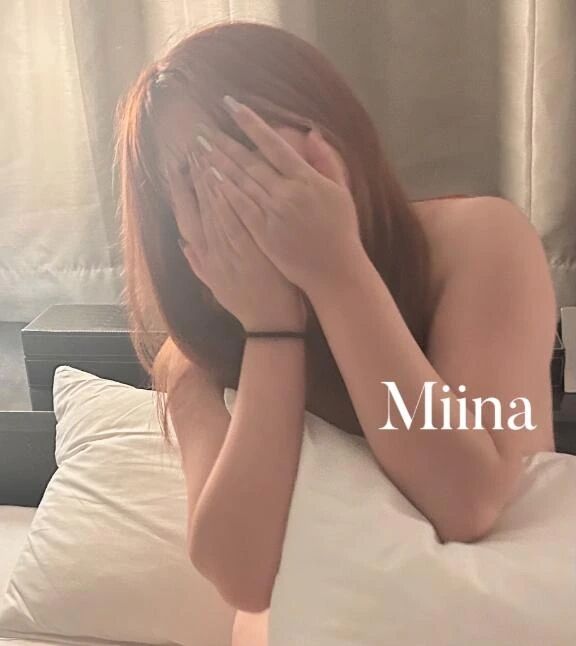 &#128140;ビジホのWさま&#129293;