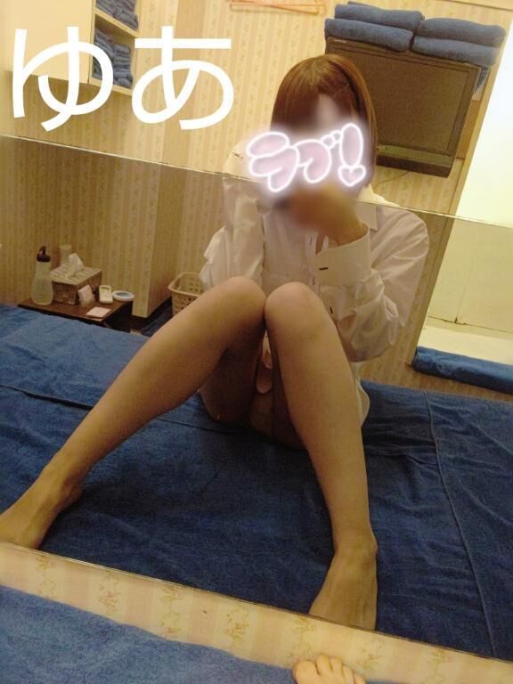 まってるにゃん&#9825;