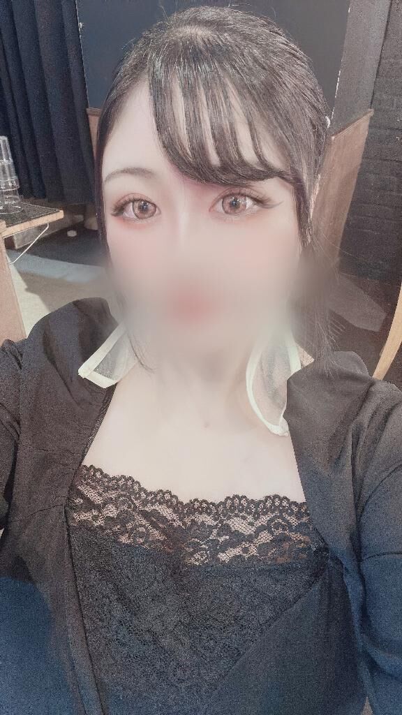 ランチ&#128523;&#127860;&#128149;