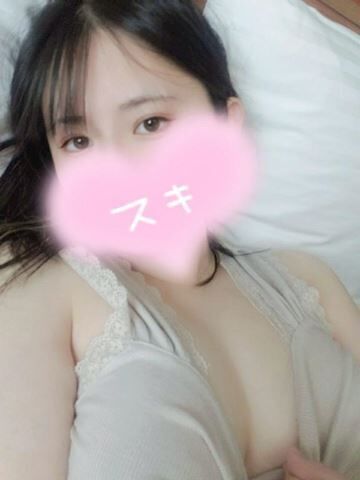 出勤しました♡*