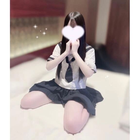 本日最終日