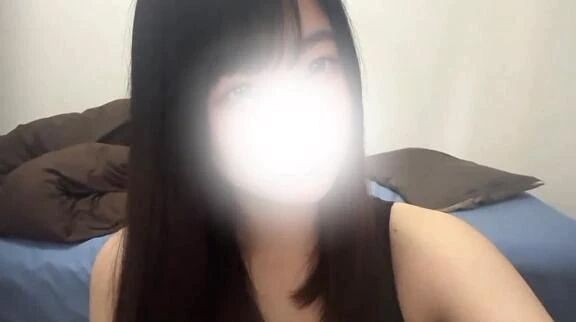 お昼休み中かな？ &#128152;